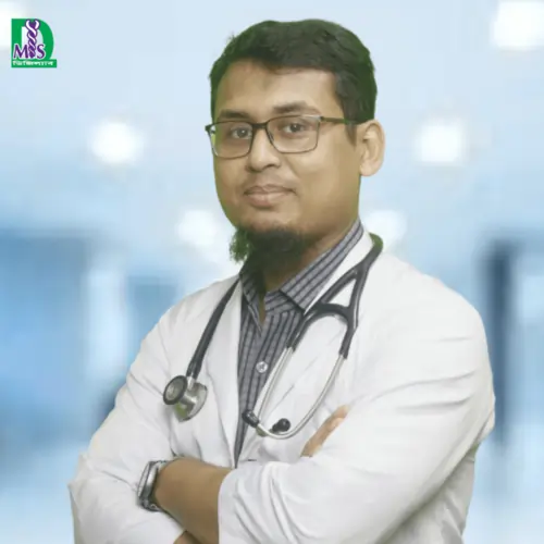 DOC PIC 1